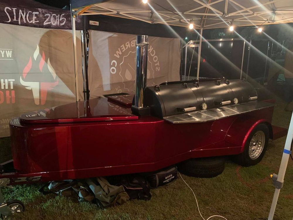 Jambo J5