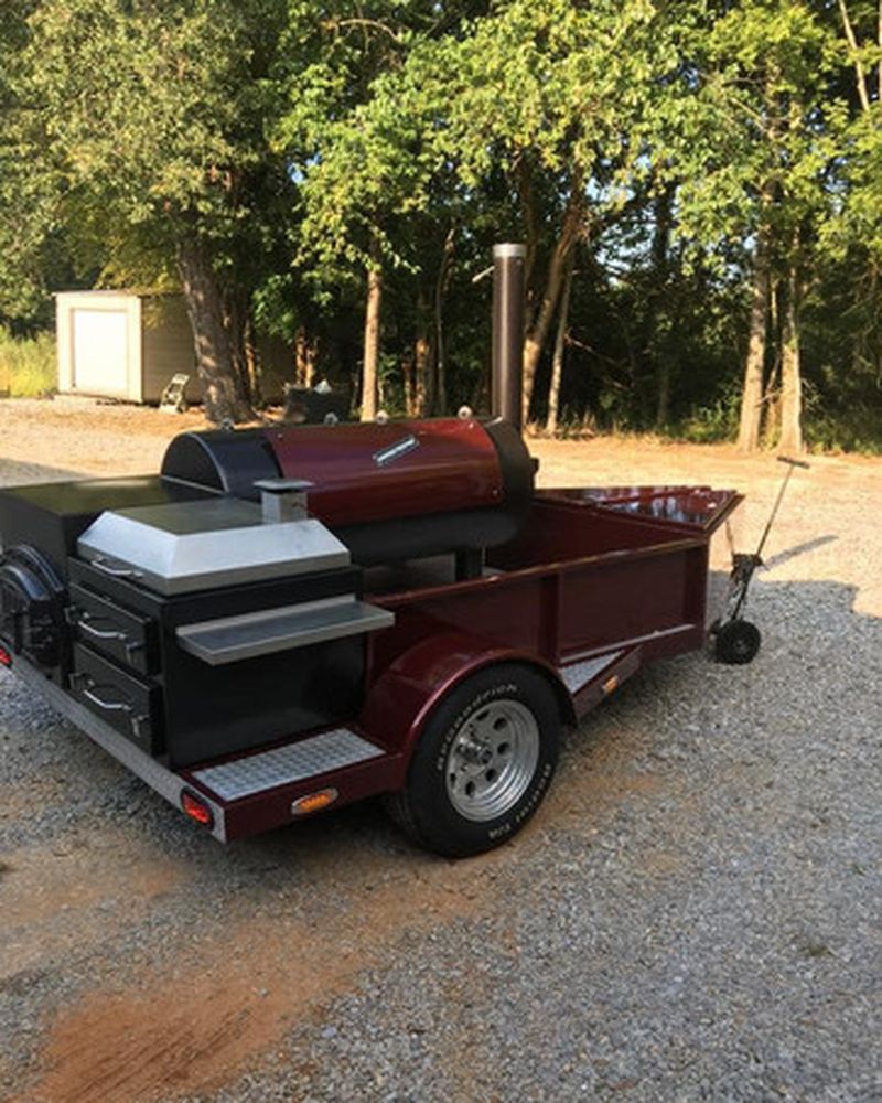 Jambo J5