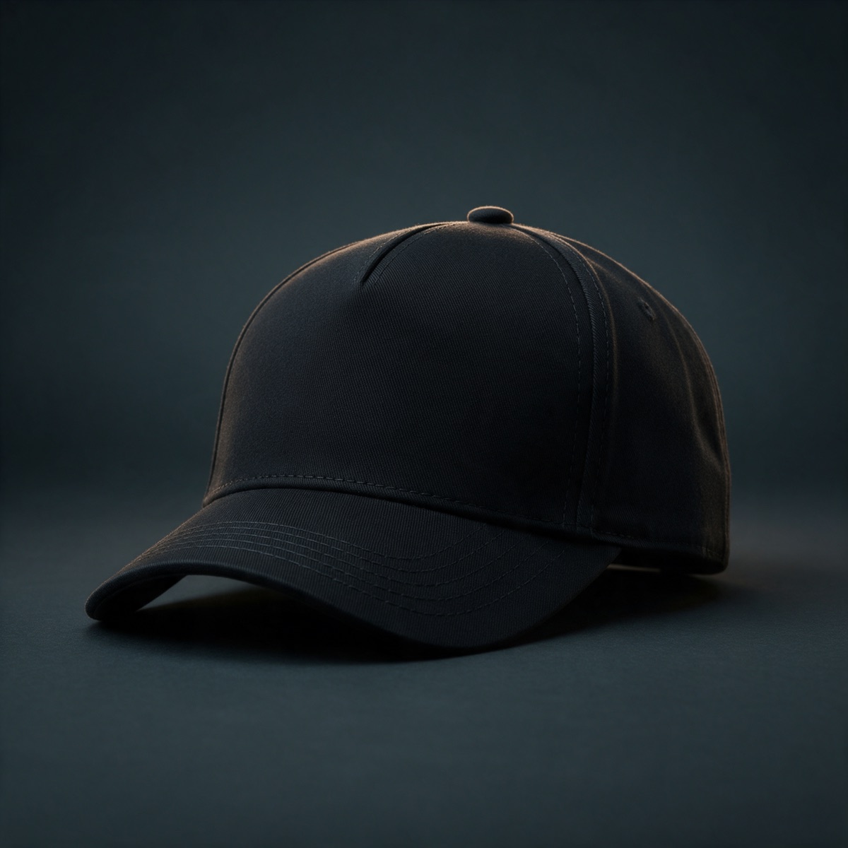 Jambo Cap