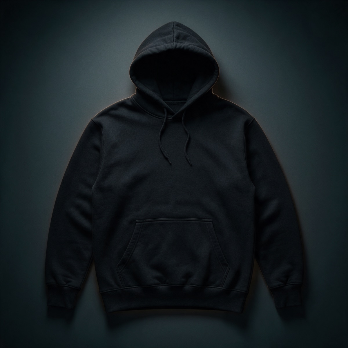Jambo Hoodie