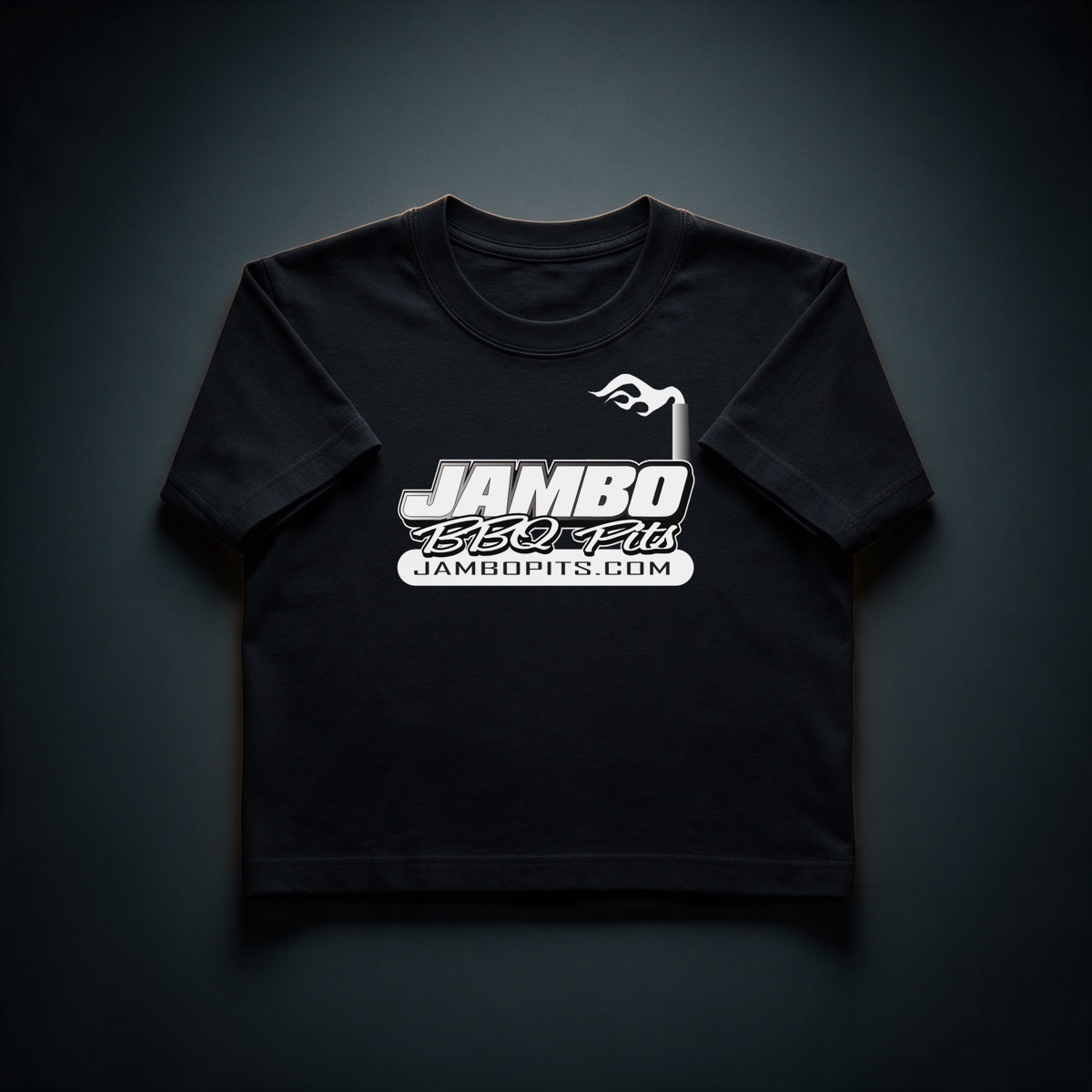Jambo Tee