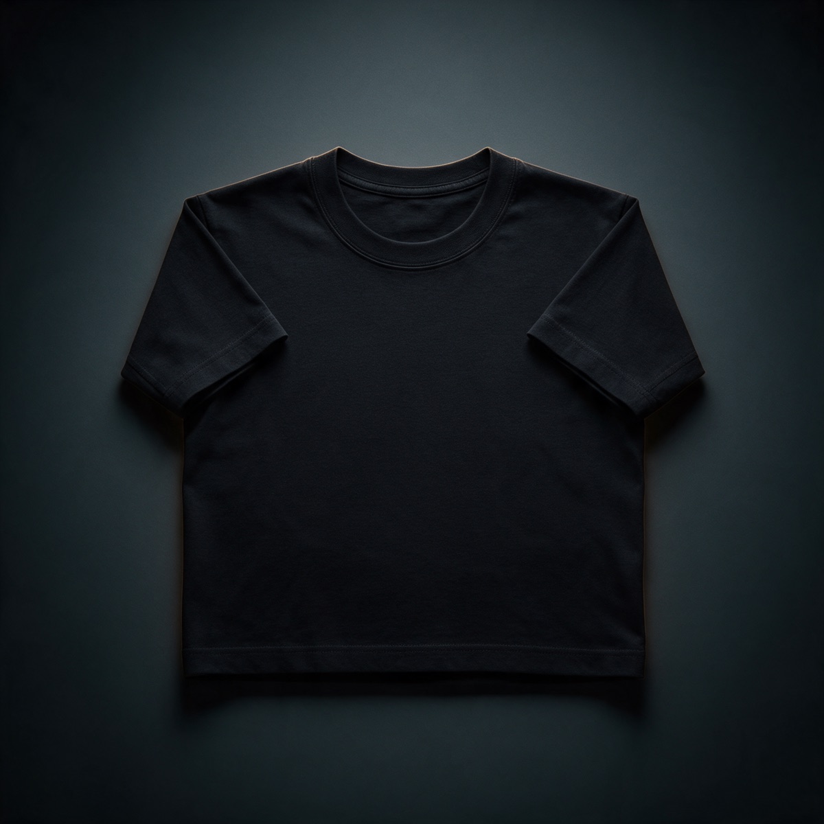 Jambo Tee
